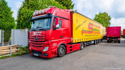 20250726-Schiffers-00158